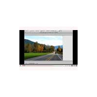 【ビデオニュース】Adobe Photoshop CS5の新機能をチェック！ 画像