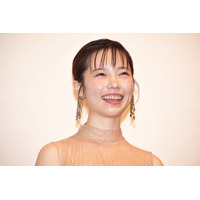 島崎遥香、無意識のうちに何でも物を捨てる！？スタジオ驚き 画像