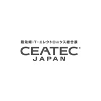 CEATECに台風18号直撃——コンファレンス中止や時間短縮の可能性 画像