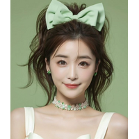 「ヤバッ」「かわいい」休井美郷、SNS公開の写真にファン注目 画像