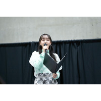 結成7周年を迎えるSTU48、念願の1stアルバムが6月5日に発売決定！ 画像