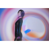 宇多田ヒカル、「Automatic (2024 Mix)」をサプライズリリース！ 画像