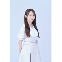 乃木坂46黒見明香、「ABEMAベースボールリポーター」に就任！ 冠企画も新始動 画像