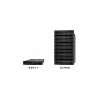 富士通、「ETERNUS DX60」「ETERNUS DX80」新モデルを発売 画像