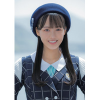 STU48グループ内ユニットが四国観光大使に！ 画像