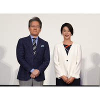 NHK『新プロジェクトX』初回は「東京スカイツリー」の難工事に挑んだ技術者の物語！制作統括「昭和の時代に負けない挑戦者がたくさんいる」 画像