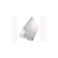 実売37,800円——ASUS、低価格なネットブック「Eee PC 1000HT」 画像