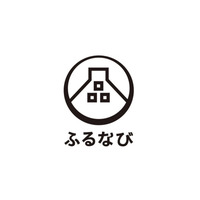 ふるなびが新たに30自治体と提携、返礼品掲載を拡大 画像