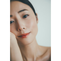 MEGUMI、美容本の第2弾を出版　5月12日発売 画像