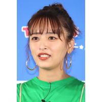 近藤千尋、第3子妊娠を報告 画像