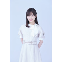 乃木坂46、「GirlsAward 2024S／S」出演決定！山下美月は卒業前最後の大型ファッションイベント 画像