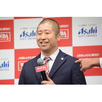 ハライチ澤部、思わず注意！平野レミ失言「NHKの『今日の料理』みたく、もたもた…」 画像