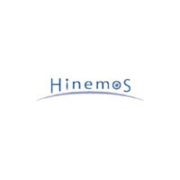 NTTデータ、「Hinemos VM管理オプション」新バージョンVer.1.1をリリース 画像