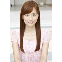 皆藤愛子、生まれ故郷で美人警察署長に！「かわいすぎる」「四街道市の誇り」とファンメロメロ 画像