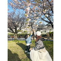くみっきー、キャパオーバーで思考停止寸前に!? 仕事＆家事育児の両立に戸惑い… 画像
