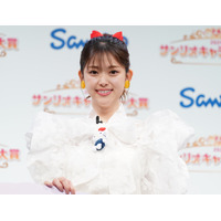 松村沙友理、松井珠理奈の話に大号泣「アイドル全員幸せになってほしい！」 画像