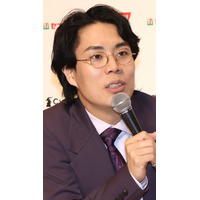 令和ロマン・くるま、『M-1』賞金1000万円の意外な使い道明かす 画像