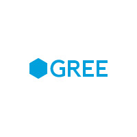 GREE、月額上限額設置など未成年者保護の取組みを強化 画像