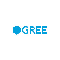 GREE、月額上限額設置など未成年者保護の取組みを強化 画像