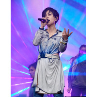 宇多田ヒカル、シングルマザーとしての恋愛・子育て語る 画像