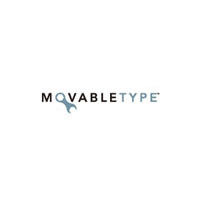 「Movable Type 5」、11月後半に出荷延期 画像