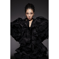 MISIA、ビビアン・スーと台湾地震の被災地支援ライブを開催 画像