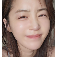 休井美郷のどアップすっぴんショットにファン注目「肌がきれいすぎ！」 画像