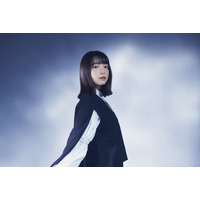 上白石萌音の新曲「スピカ」配信リリース　MVも公開 画像