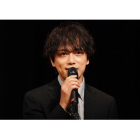 山崎育三郎、『しゃべくり007』ホリケンのムチャぶりを告発！実演も本編でカット 画像