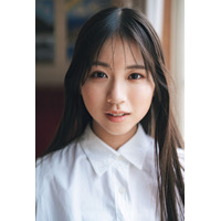 美少女すぎる工藤唯愛・麻生果恩・高鶴桃羽らポストカード公開 画像
