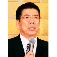 森三中、西川きよしに連れて行ってもらった定食屋＆老舗江戸前寿司 画像