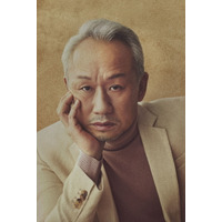 NHK大河ドラマ『べらぼう』に西村まさ彦ら新キャスト6名！水沢林太郎は大河初出演 画像