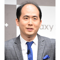 トレエン斎藤、全力育児の原点は母親の他界 画像