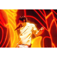 菅田将暉、新アルバム『SPIN』収録曲が明らかに 画像
