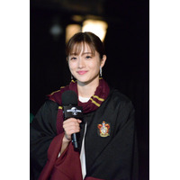 石原さとみ、夢をかなえるノートの存在明かす　出たいCMのメーカー名も明記 画像