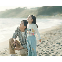 目黒蓮が『silent』チーム再集結のドラマで月9初主演！ 画像