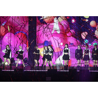 【コラム】“ヤバすぎる”！日本のK-POPファンが歓喜を超えてプチパニック!? 今年6月に日本初開催の“ウマチュン”とは？ 画像
