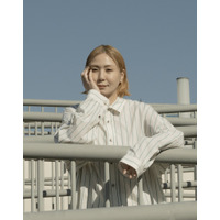 土岐麻子、ソロ活動20周年の幕開けとなるビルボードライブツアー開催 画像