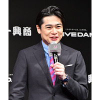 平成ノブシコブシ吉村崇、Hなサイトみてたら突然シャッター音 画像