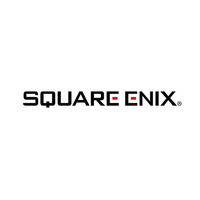 スクウェア・エニックスの通期は大幅減益、「HDゲームタイトル」開発中止で220億円の特別損失を計上 画像