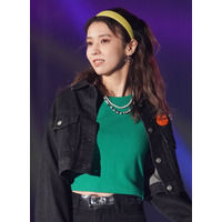 櫻坂46・増本綺良を指導する小林由依！SNSにあがったほのぼの練習風景のファン注目 画像