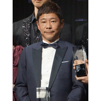 前澤友作氏、Meta社とFacebook Japan社を提訴 画像
