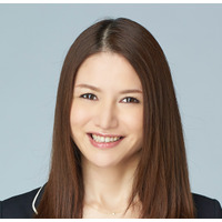 ニューヨーク州弁護士・山口真由、水原一平被告「無罪主張」の理由を解説 画像