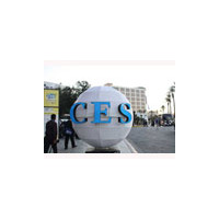 世界最大規模の家電見本市「2010 International CES」における基調講演の顔ぶれが決定 画像