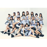 「TIF2024」出演者第4弾！アイドルカレッジ、SWEET STEADY、WHITE SCORPIONなど 画像