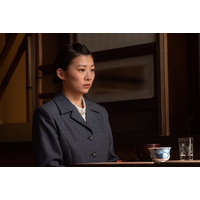 「私しかいない」追い詰められていく寅子……『虎に翼』第37話 画像