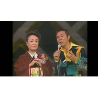 NHK『うたコン』で美空ひばり特集！北島三郎が魅力語る特別コーナーも 画像