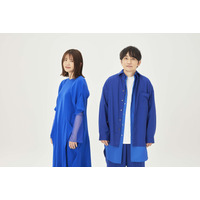 いきものがかり、最新シングル「運命ちゃん」本日発売！ 画像