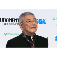 中尾彬さん、心不全のため死去　所属事務所が正式発表 画像