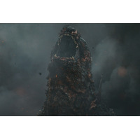 世界が驚嘆した『ゴジラ-1.0』VFXメイキング映像が公開に 画像